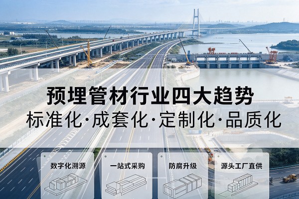 通辽行业发展趋势总结