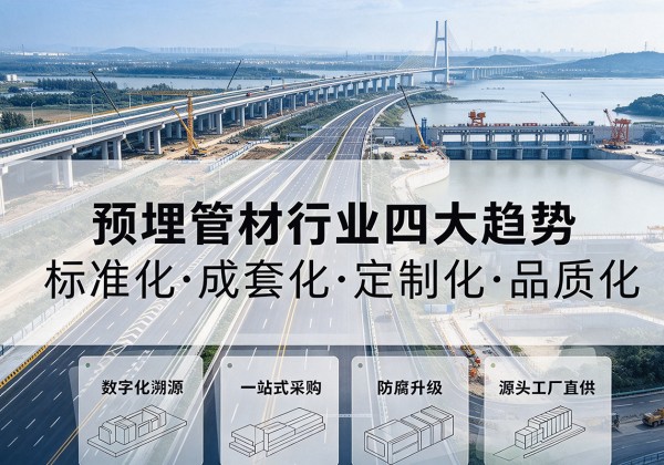 通辽行业发展趋势总结